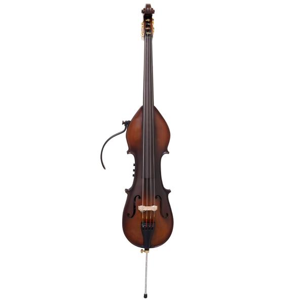 Landscape

SWB-CLASSIC AVC Acoustic Upright Bass