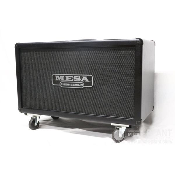 Marshall マイクロスタックアンプLead 15 G15MS中古()売却済みです。あしからずご了承ください。 MUSIC PLANT  WEBSHOP