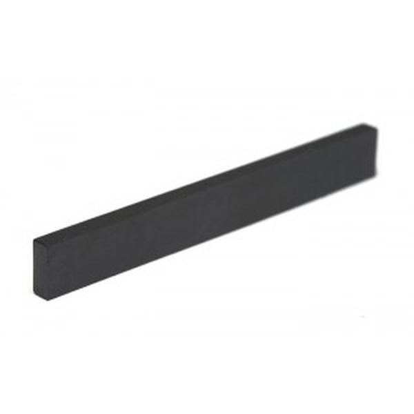 GraphtechPT-4125-00