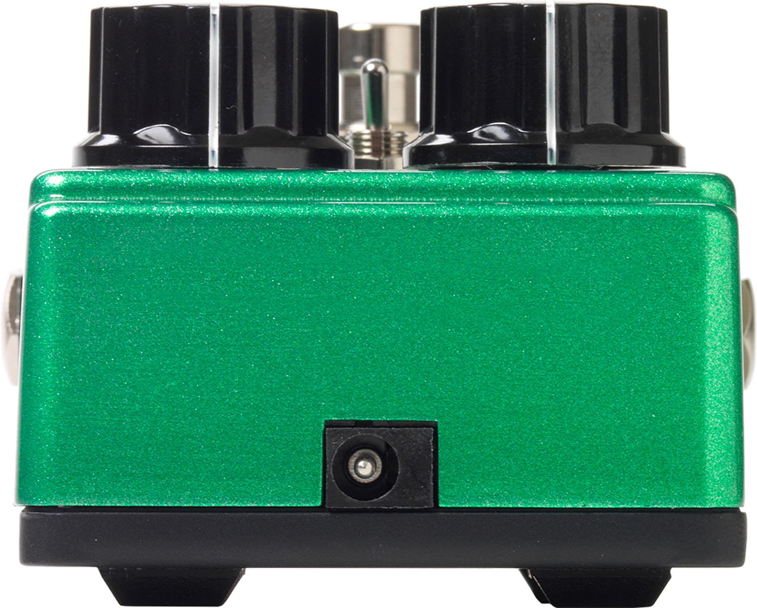 Envelope Filter 440ヘッド画像 Envelope Filter 440ヘッド画像