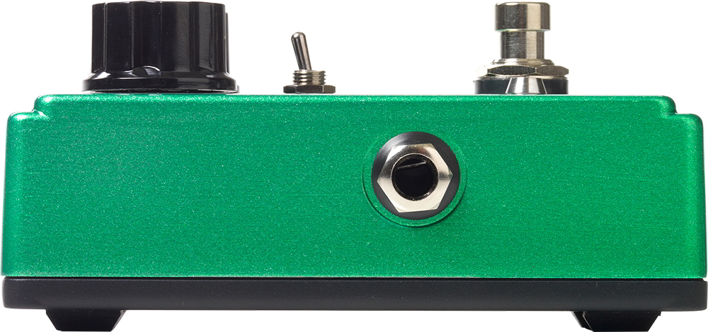 Envelope Filter 440背面画像 Envelope Filter 440背面画像