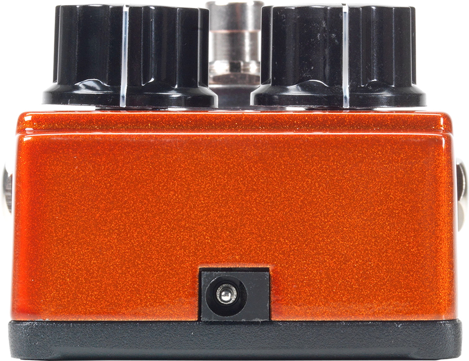 Compressor 280ヘッド画像 Compressor 280ヘッド画像