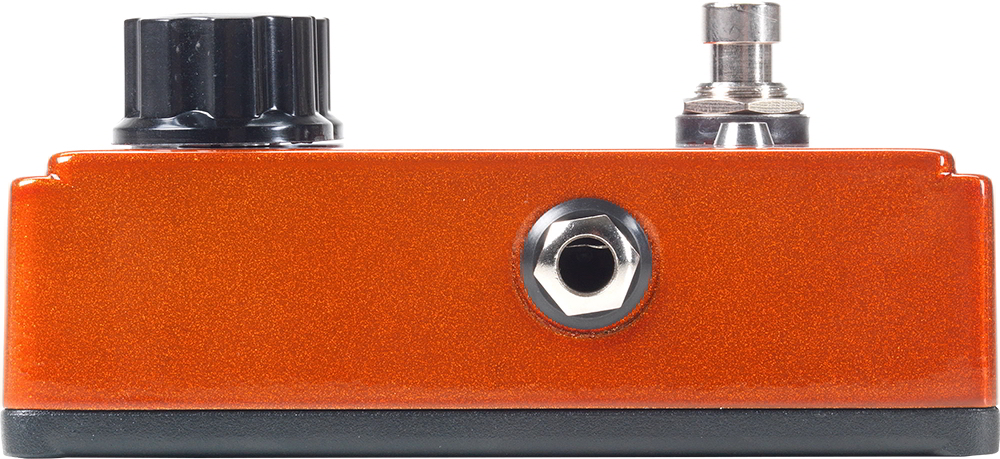 Compressor 280背面画像 Compressor 280背面画像