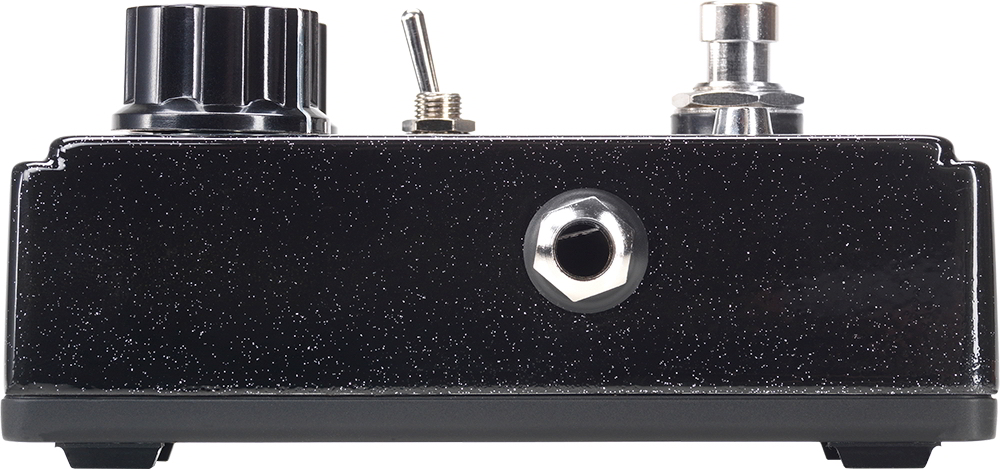 Bifet Boost 410背面画像 Bifet Boost 410背面画像