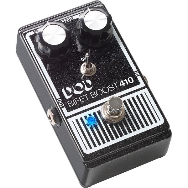 DOD-ブースター
Bifet Boost 410