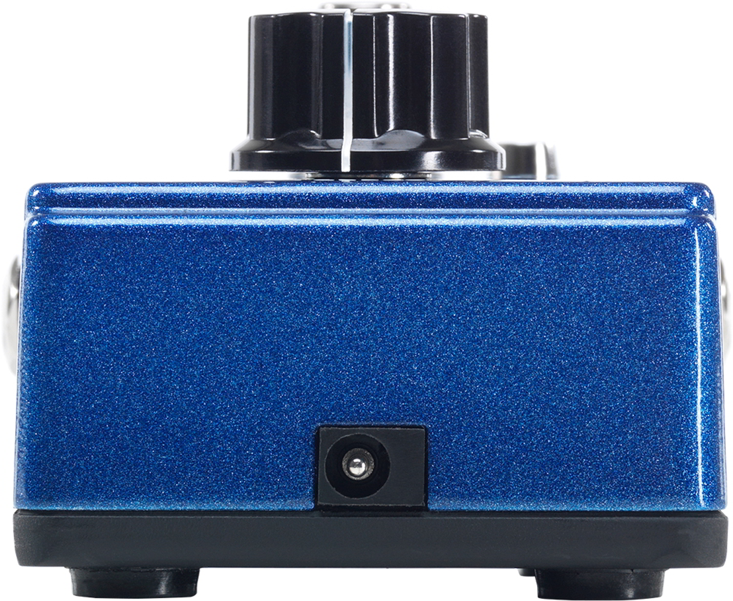 Phasor 201ヘッド画像 Phasor 201ヘッド画像