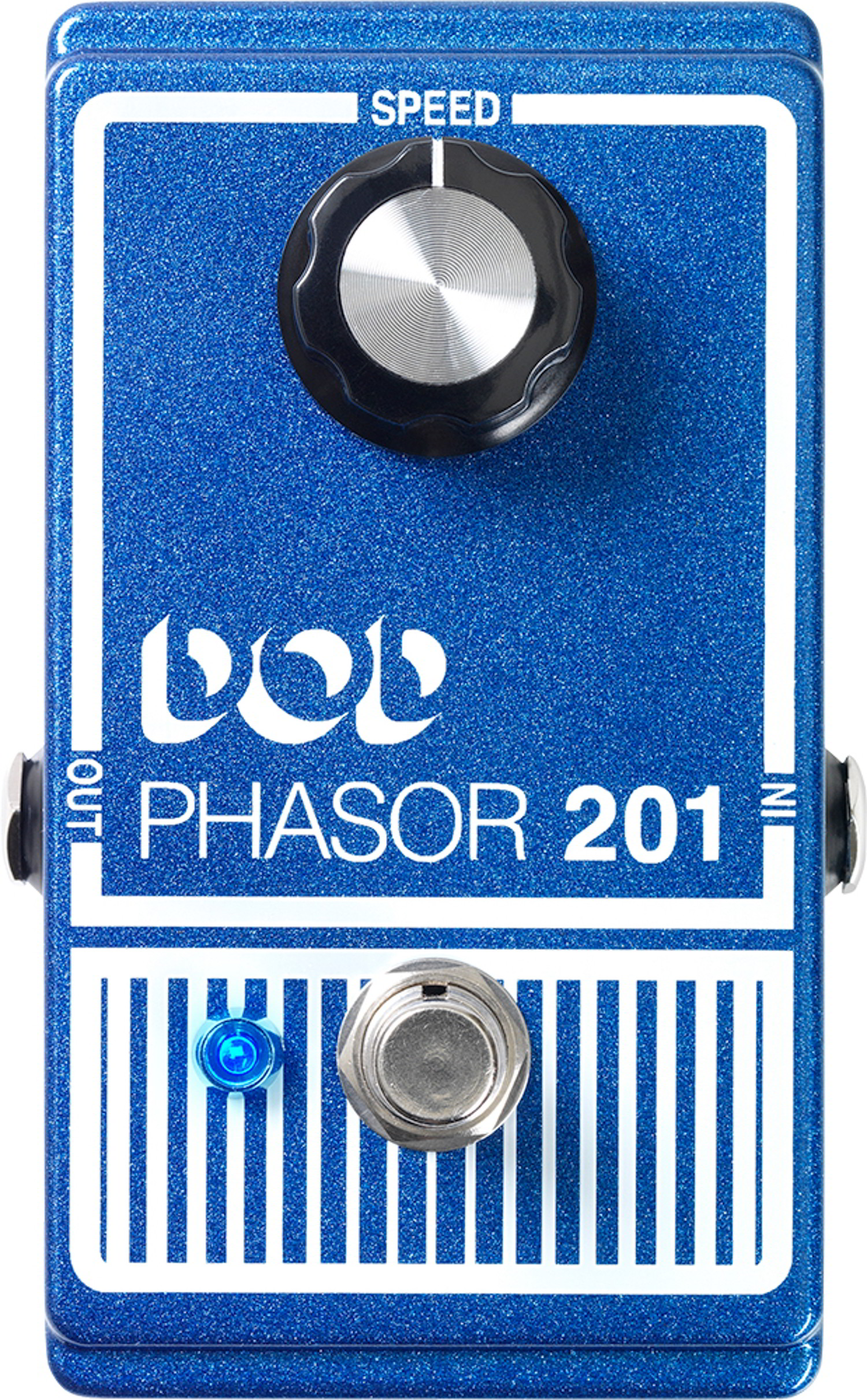 Phasor 201パネル画像 Phasor 201パネル画像