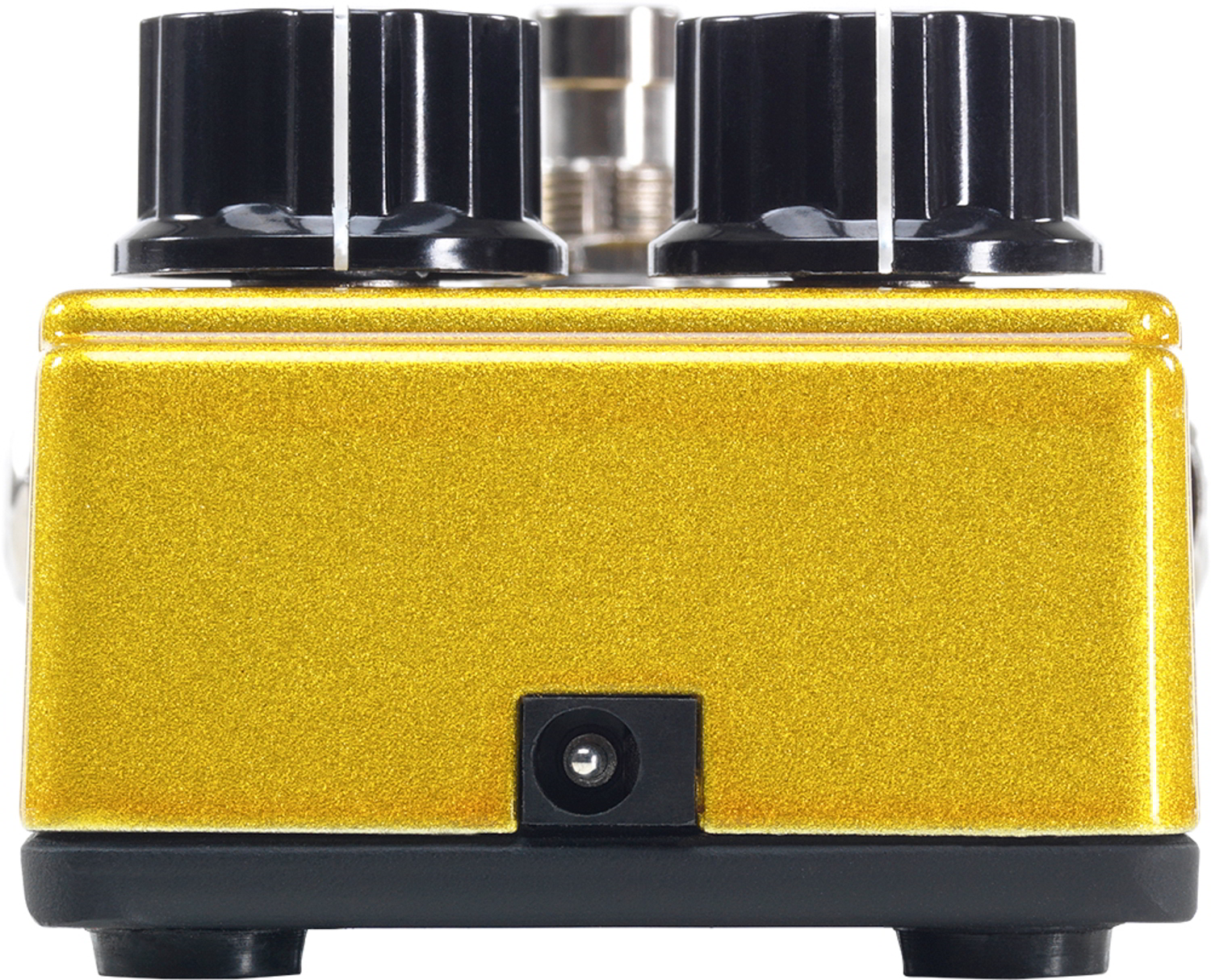 Overdrive Preamp 250ヘッド画像 Overdrive Preamp 250ヘッド画像