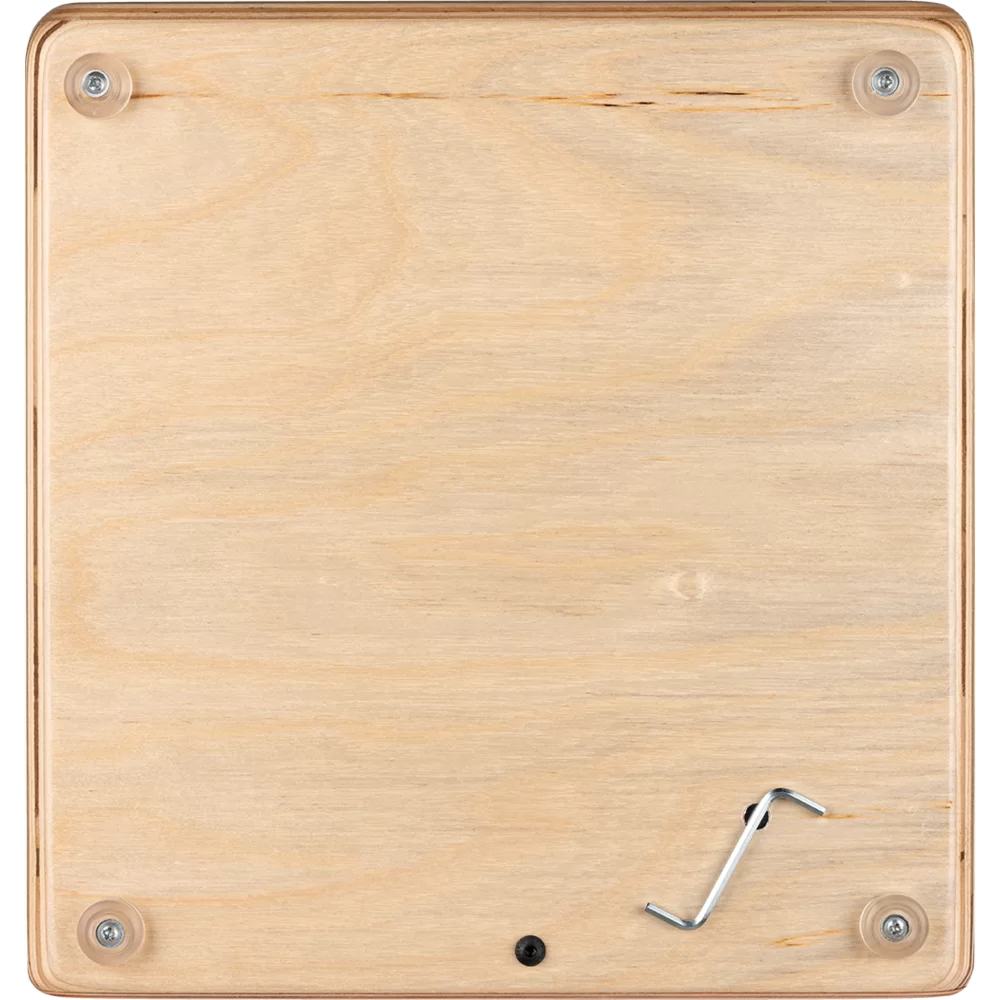 AEBLTL Artisan Edition Cajon Buleria Line Tulip Tree追加画像 AEBLTL Artisan Edition Cajon Buleria Line Tulip Tree追加画像