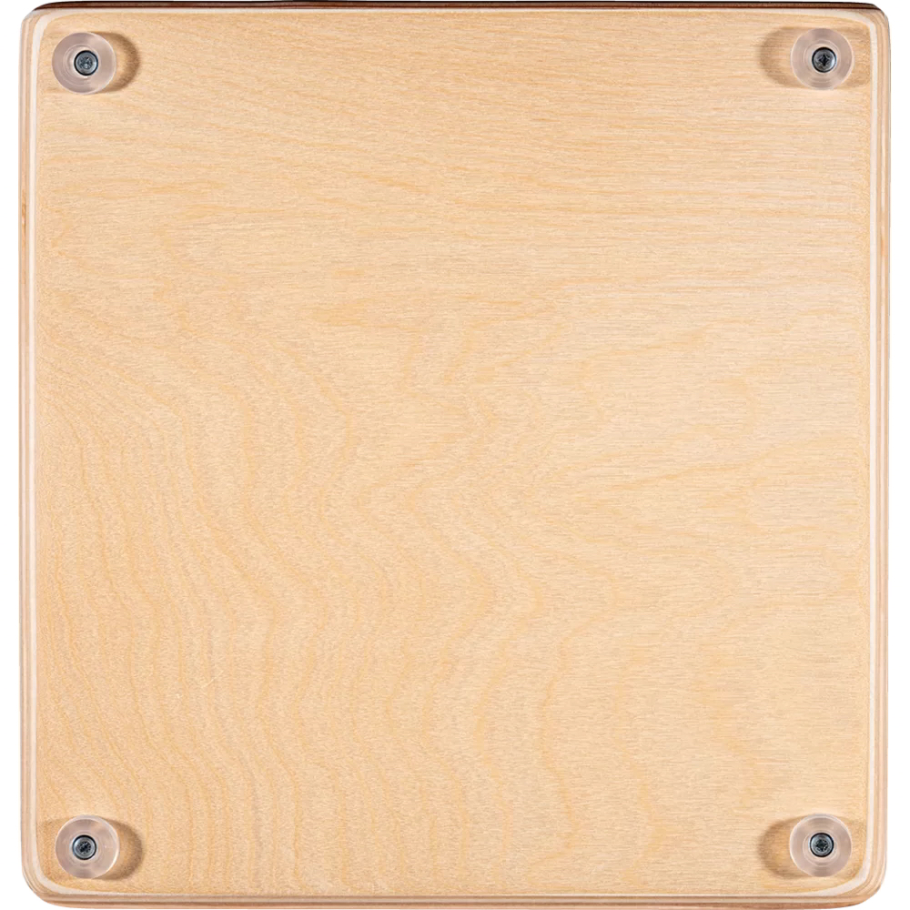 AEMILLI Artisan Edition Cajon Minera Line Limba追加画像 AEMILLI Artisan Edition Cajon Minera Line Limba追加画像