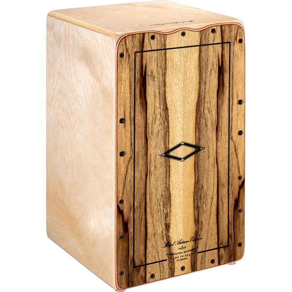 AEMILLI Artisan Edition Cajon Minera Line Limbaサムネイル