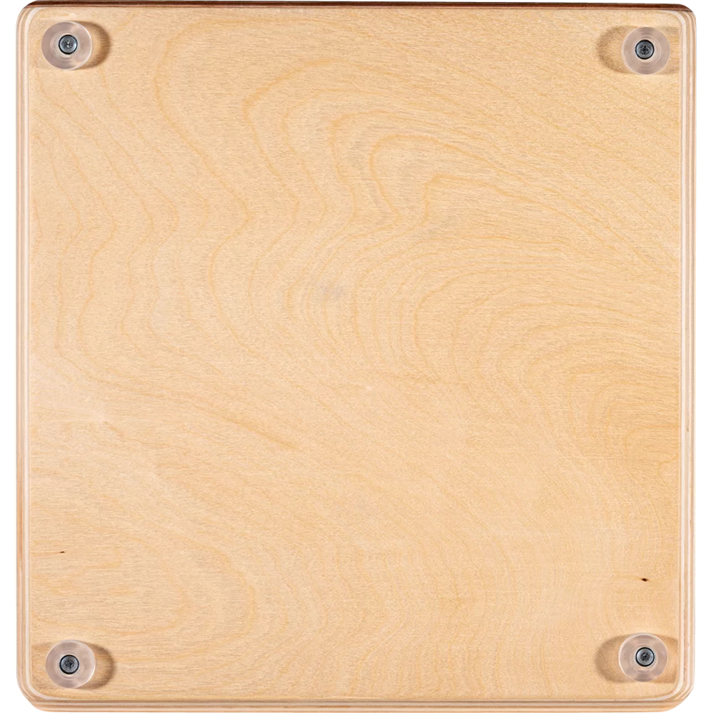 AEMILBE Artisan Edition Cajon Minera Line Brown Eucalyptus追加画像 AEMILBE Artisan Edition Cajon Minera Line Brown Eucalyptus追加画像