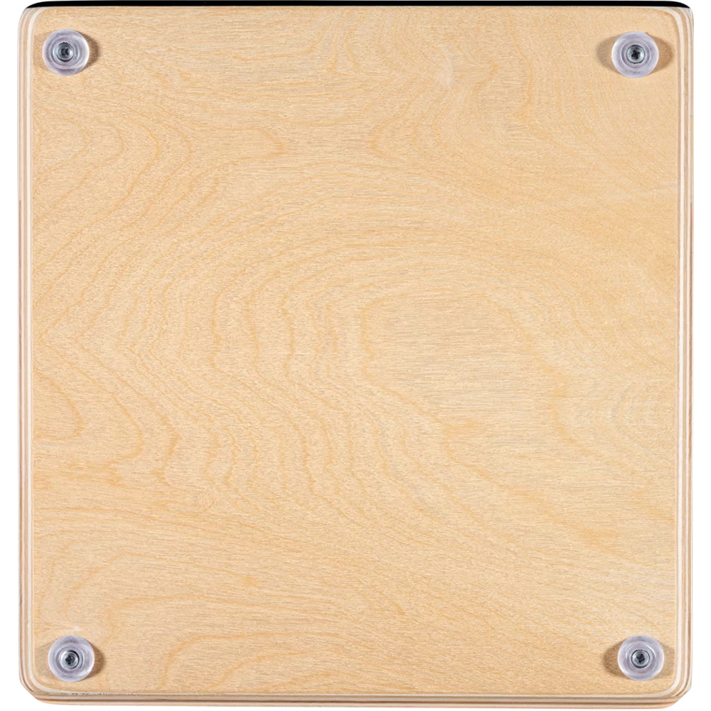 AETLRF Artisan Edition Cajon Tango Line Red Fade追加画像 AETLRF Artisan Edition Cajon Tango Line Red Fade追加画像