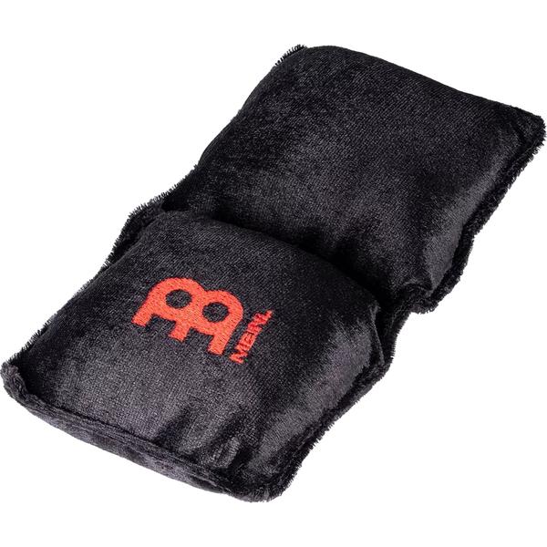 MEINL-カウベルミュートクッションMPCC-M Cowbell Cushion M-size