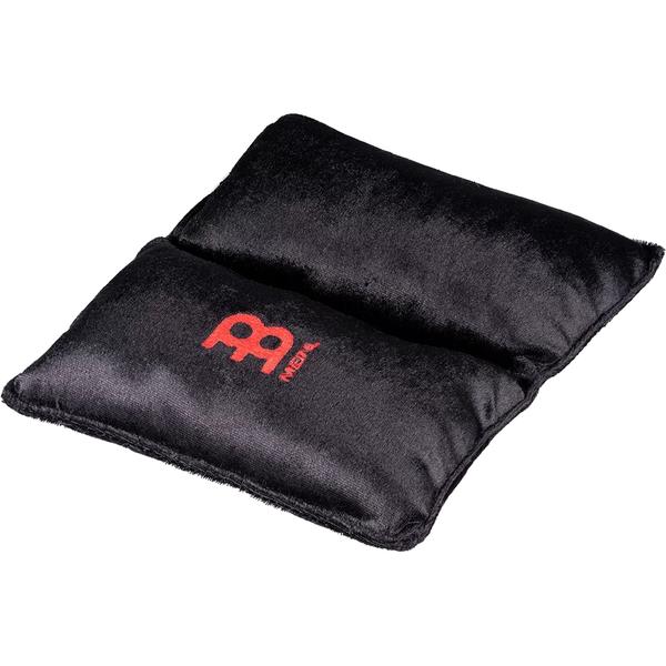 MEINL-カウベルミュートクッションMPCC-L Cowbell Cushion L-size