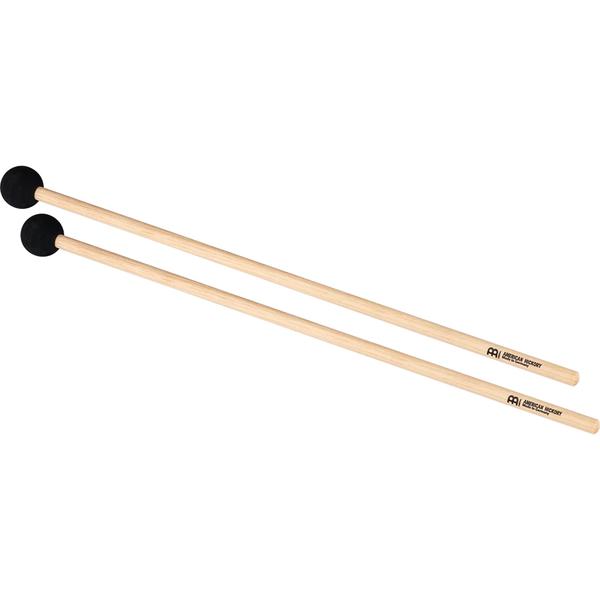 MEINL-ウッドブロックマレットMPM5 Mallet For Wood Block