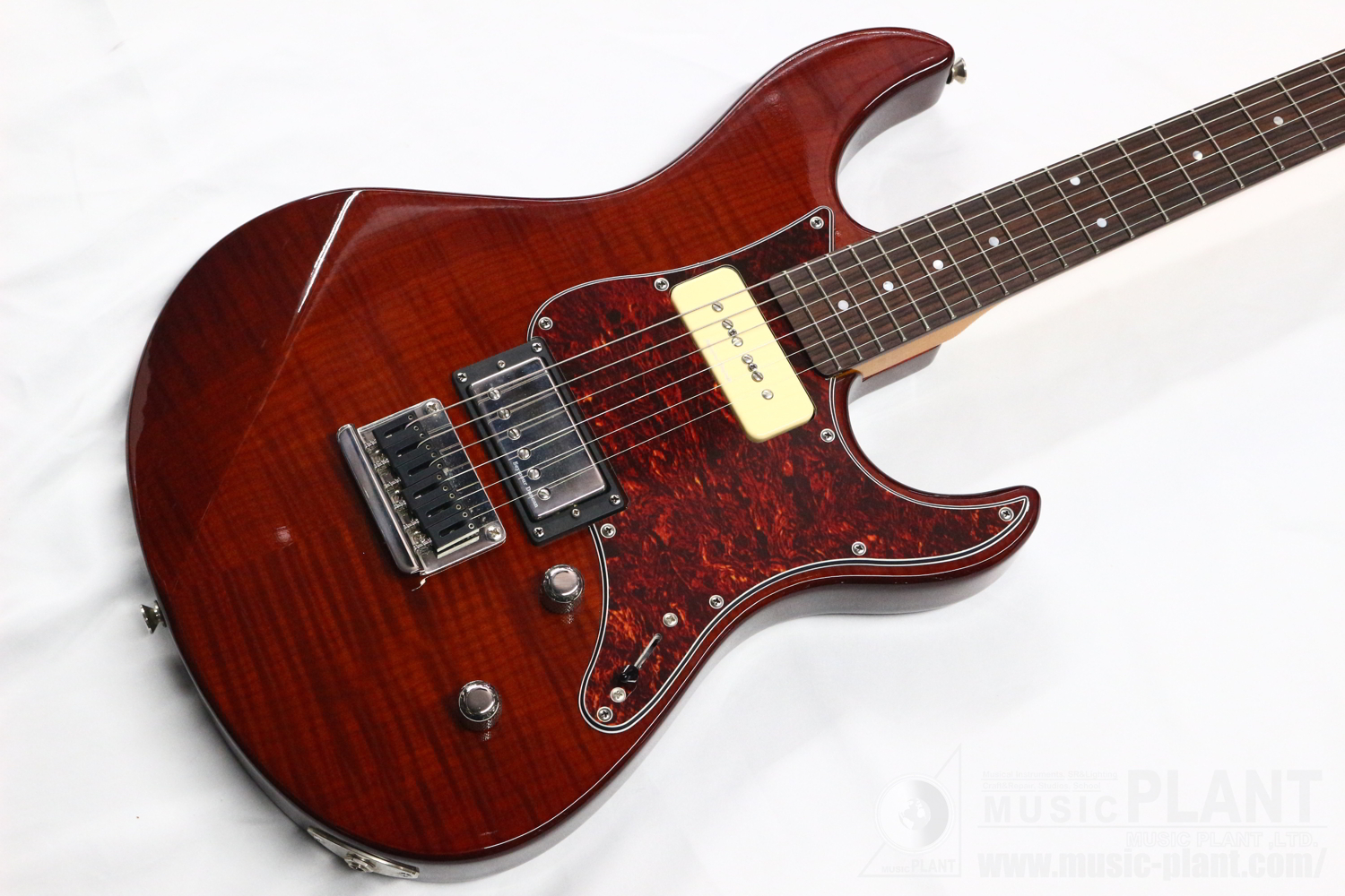 PAC611HFM RTB追加画像 PAC611HFM RTB追加画像