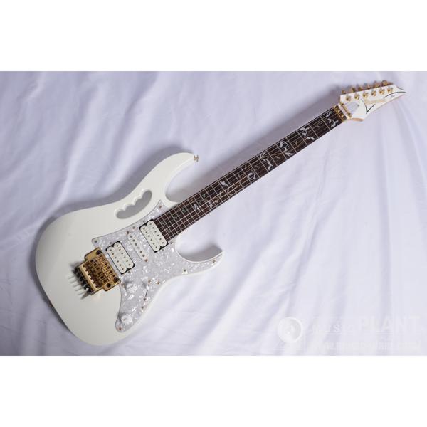 JEM7Vサムネイル