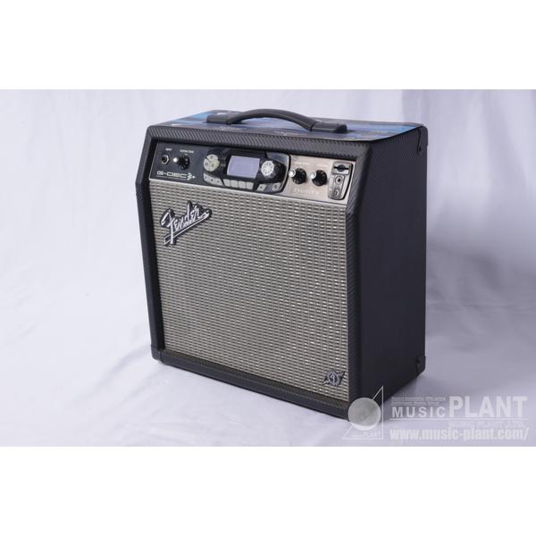 Fender

G-DEC 3 Thirty