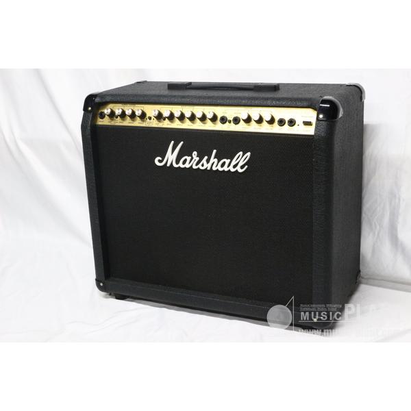 VALVESTATE 80V MODEL8080サムネイル