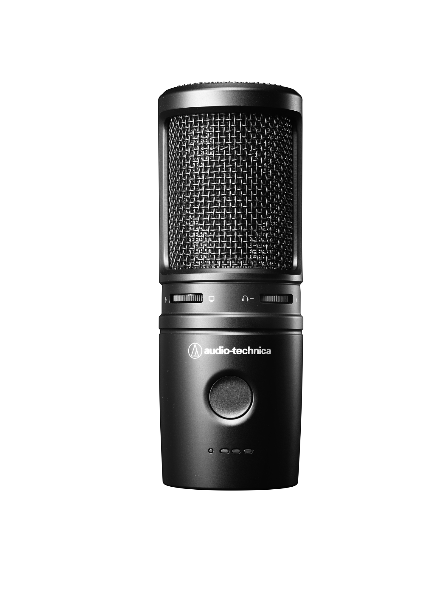 AT2020USB-XP追加画像 AT2020USB-XP追加画像