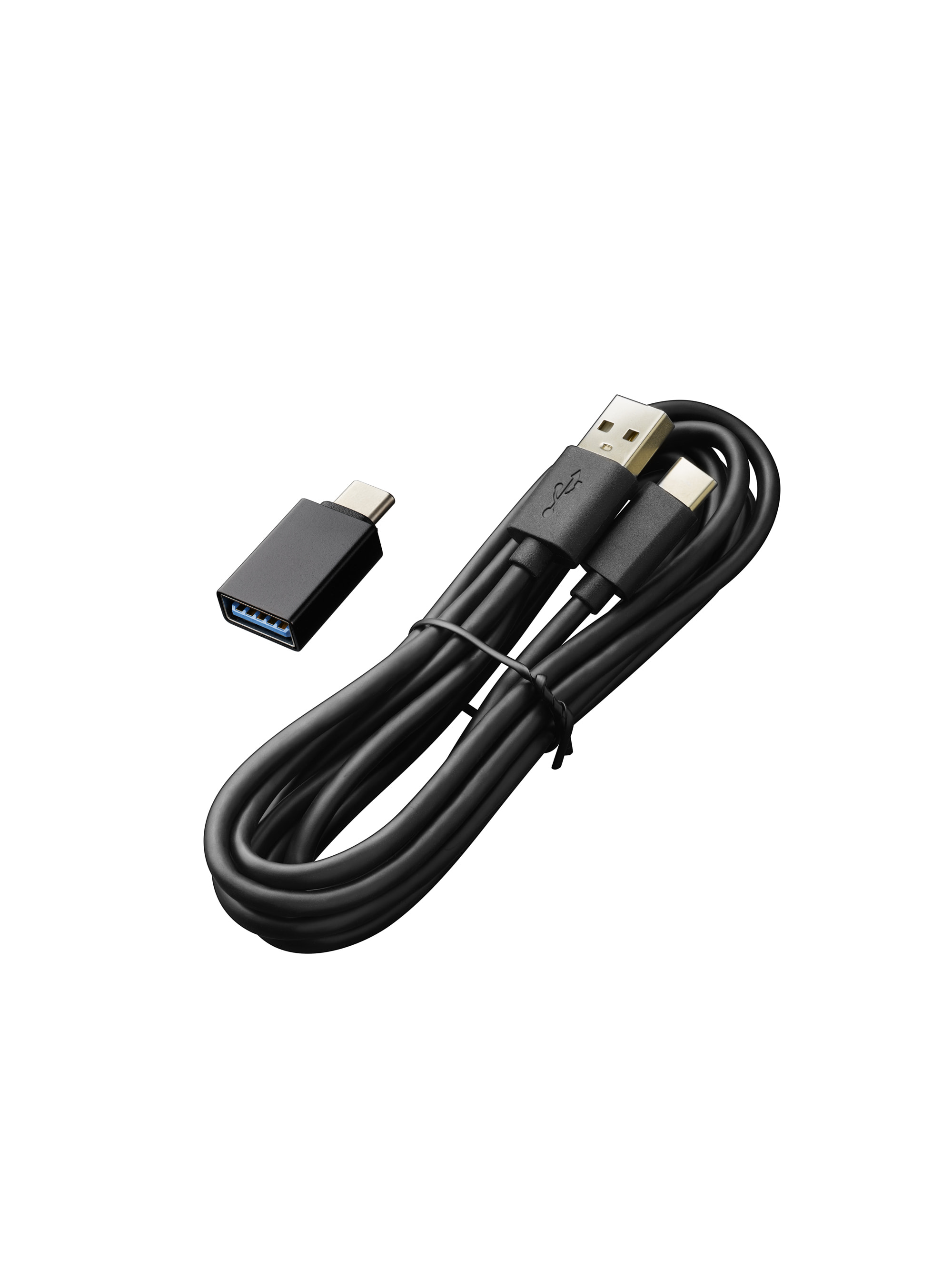 AT2020USB-XP追加画像 AT2020USB-XP追加画像
