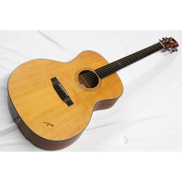 K.Yairi

BL-65/N