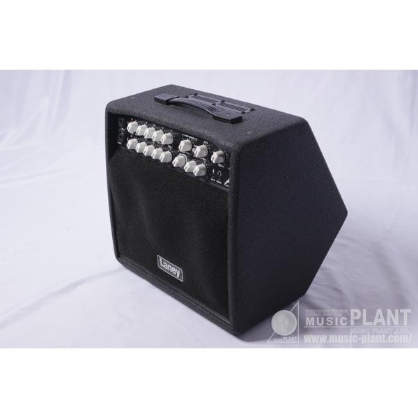Laney

A1+