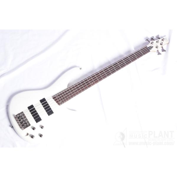 SR305 WHITEサムネイル
