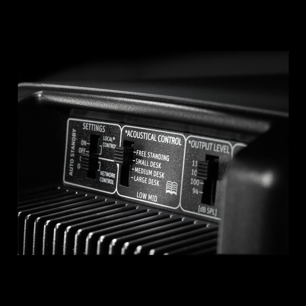 KH 80 DSP A Gray追加画像 KH 80 DSP A Gray追加画像