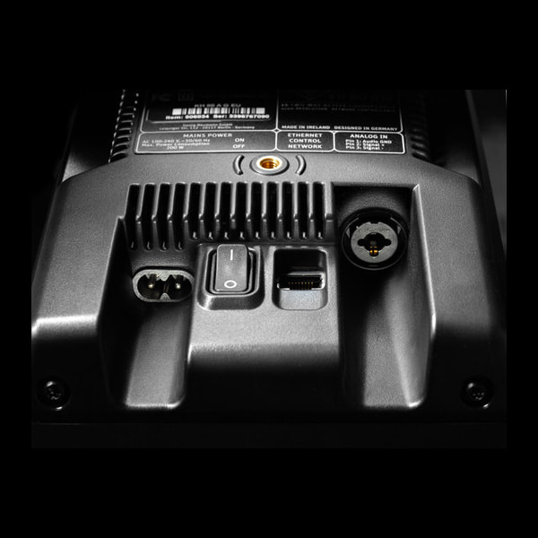 KH 80 DSP A Gray追加画像 KH 80 DSP A Gray追加画像