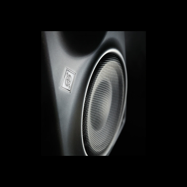 KH 80 DSP A Gray追加画像 KH 80 DSP A Gray追加画像