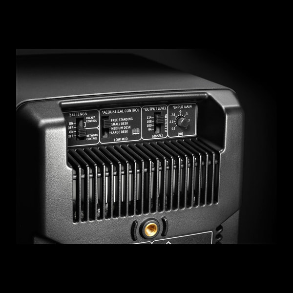 KH 80 DSP A Gray追加画像 KH 80 DSP A Gray追加画像