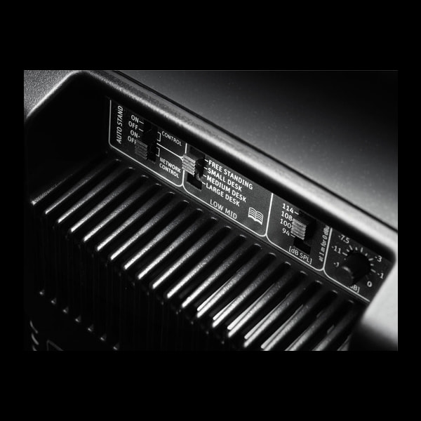 KH 80 DSP A Gray追加画像 KH 80 DSP A Gray追加画像