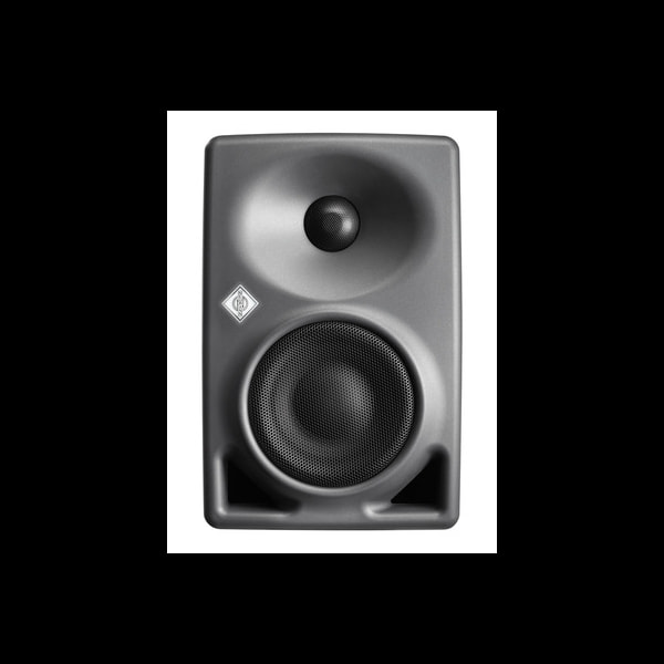 KH 80 DSP A Grayパネル画像 KH 80 DSP A Grayパネル画像