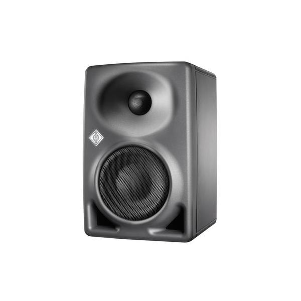 NEUMANNKH 80 DSP A Gray
