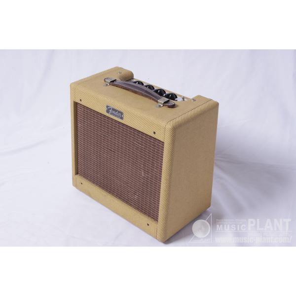Tweed Champ Reverb TC-10Rサムネイル