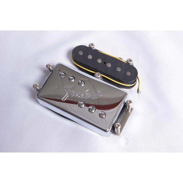 Telecaster Custom用P.U.サムネイル