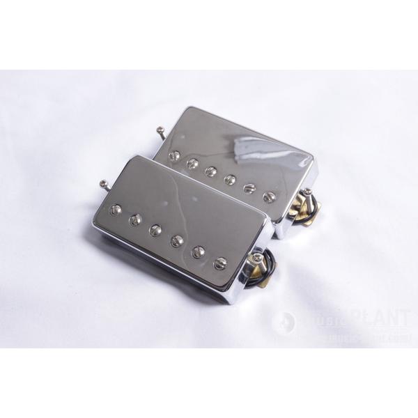 Classic Screamin' (Neck+Bridge) MRn用P.U.サムネイル