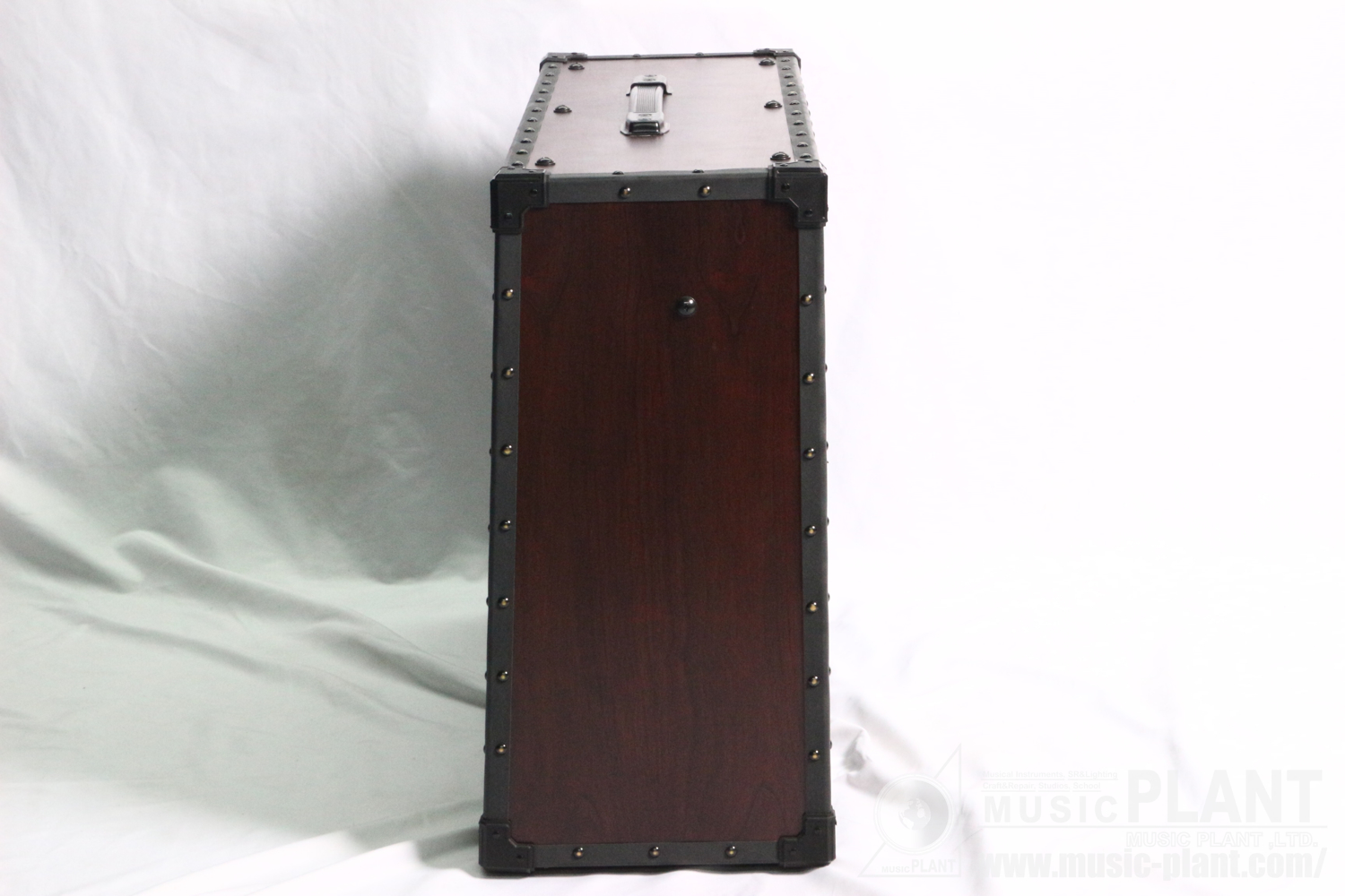 JC-120 JAZZ CHORUS Roland 50th Anniversary Limited Edition JC-120-50A 339/350 【OUTLET】 追加画像 JC-120 JAZZ CHORUS Roland 50th Anniversary Limited Edition JC-120-50A 339/350 【OUTLET】 追加画像