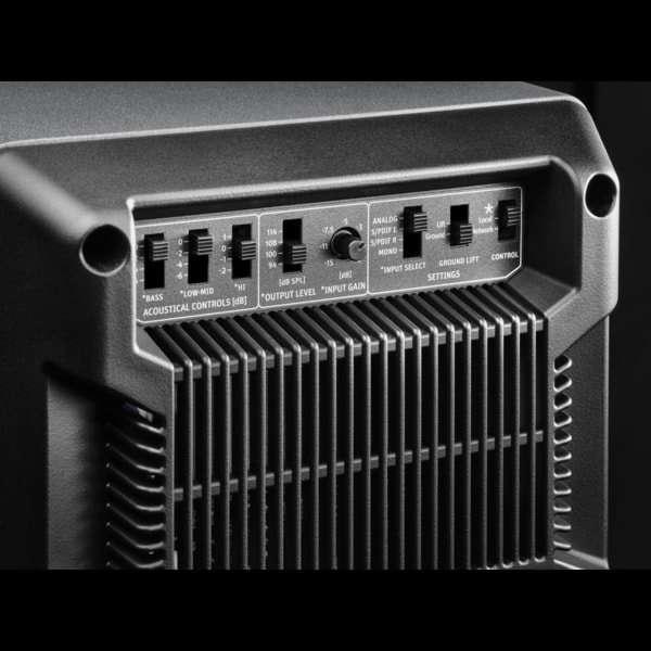 KH 120 II追加画像 KH 120 II追加画像