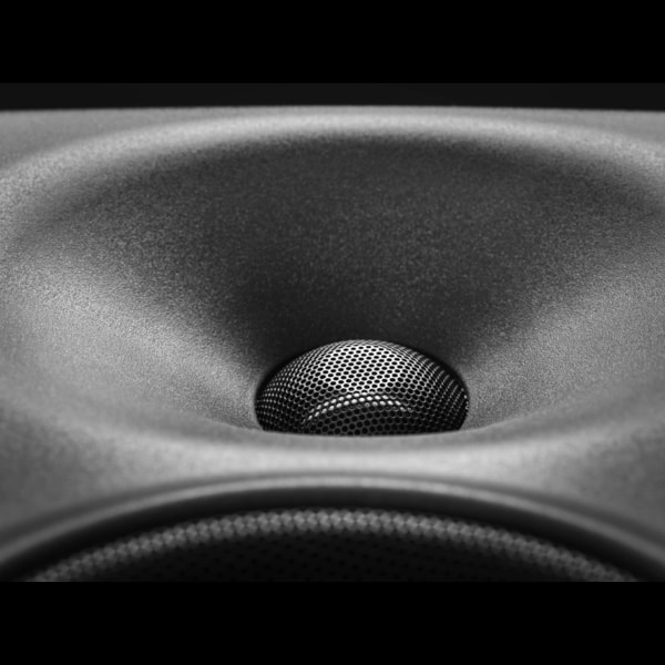 KH 120 II追加画像 KH 120 II追加画像