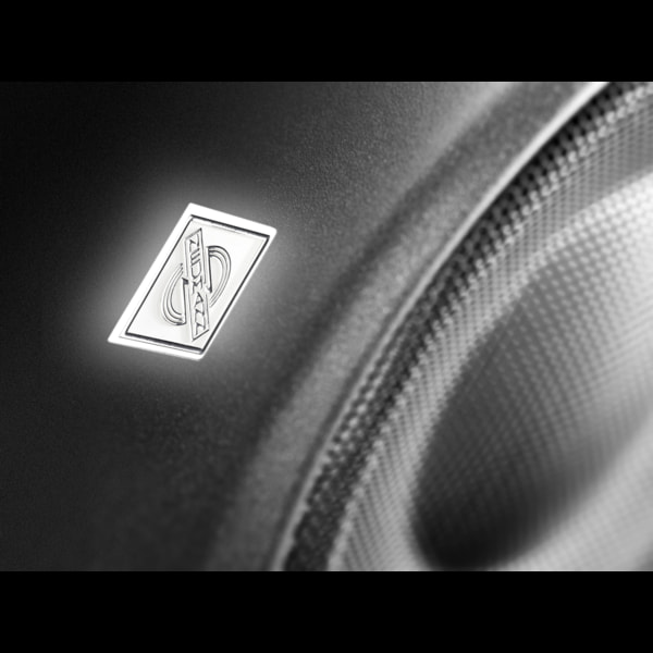 KH 120 II追加画像 KH 120 II追加画像