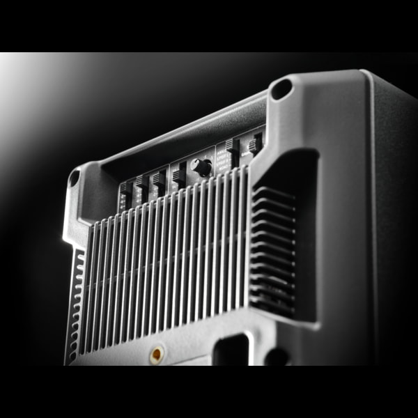 KH 120 II追加画像 KH 120 II追加画像