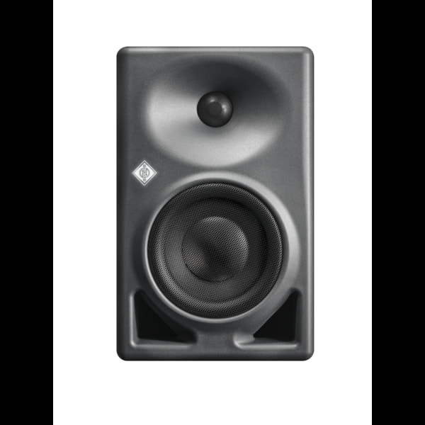 KH 120 IIパネル画像 KH 120 IIパネル画像