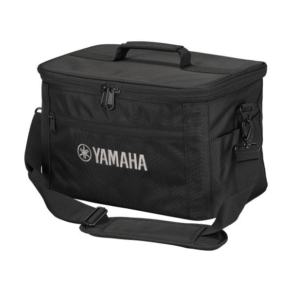 YAMAHA-Stagepas 100専用 Carrying BagBAG-STP100