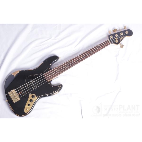 Fullertone Guitars

JAY-BEE 60 V.I.P. Line 5st Rusted