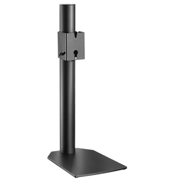 NEUMANN-Table standLH 65