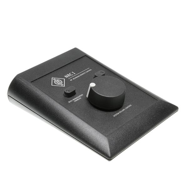 NEUMANNNRC 1