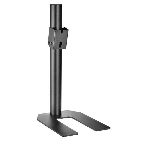 NEUMANN-Table StandLH 66